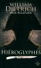 [Les Aventures de Ethan Gage 02] • Hiéroglyphes